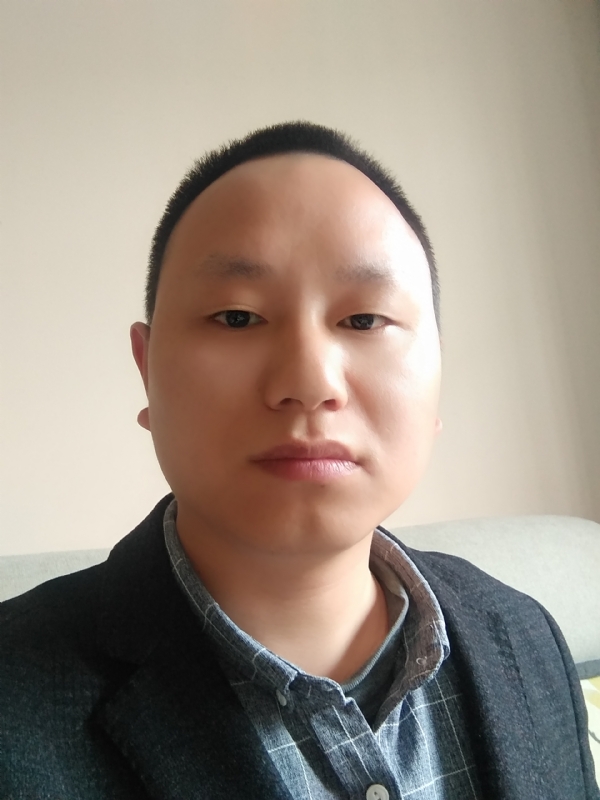 美丽岳塘，锦绣湘江。的第一张照片--湘潭父母相亲团